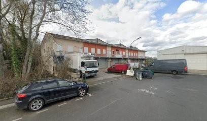 Selfiepop, Développement de Photos à Mandres-les-Roses