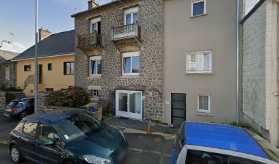 Myriam Le Belleguy, Photographe à Saint-Brieuc