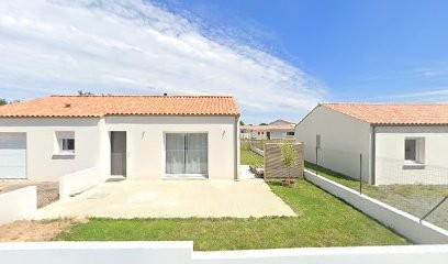 Christophe Favreau Photography, Photographe aux Achards