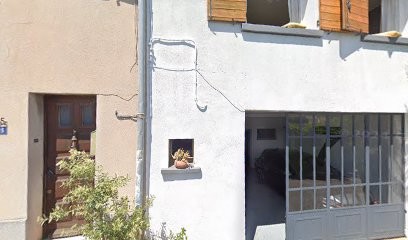 REGARD DU CIEL, Photographe à Vidauban