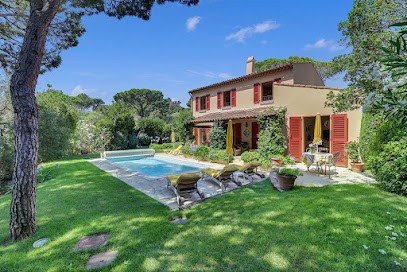 Photographe Saint-Tropez - Benjamin DAVID-TESTANIÉRE, Photographe à Saint-Tropez