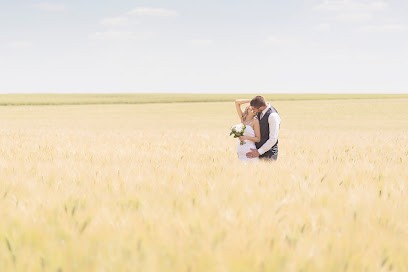 Kevin Tadej, Photographe à Villiers-sur-Marne