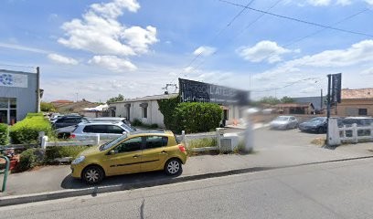 4SDRONE, Développement de Photos à Portet-sur-Garonne