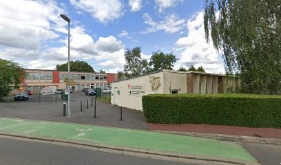 Société Photo Ciné Douai, Photographe à Douai