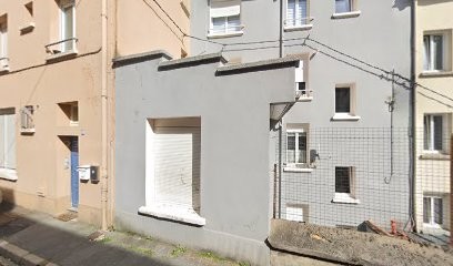 Longwy, Photographe à Longwy