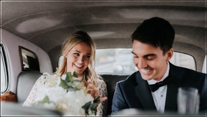 STUDIO TIVOLI, Photographe à Marseille 02