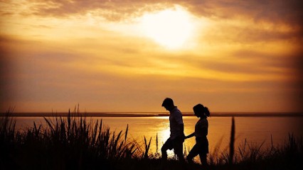 STUDIO PHOTO VIDEO PATRICK CHATELAIN LOCATION BORNE PHOTOBOOTH, Photographe à Jurançon