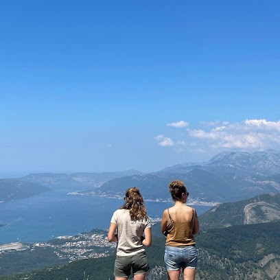 Studio Contrejour, Photographe à Tourcoing