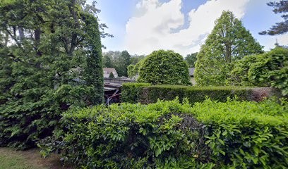 Quentin Kheyap photographie, Photographe à Moigny-sur-École