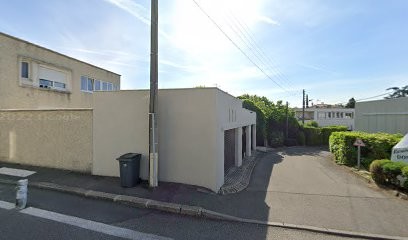 Roucoules Bruno, Photographe à Valence