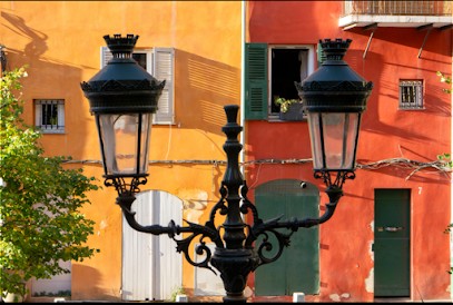 INFINITY PHOTOGRAPHIES, Photographe à Ville-di-Pietrabugno