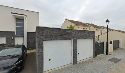 Kassiopé Portraitiste, Photographe à Mennecy