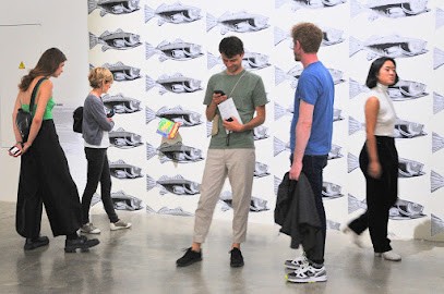 ANNE-MARIE AUDUBERT - AMART PHOTO - PHOTOGRAPHIE & ARTS GRAPHIQUES, Photographe à Villeneuve-lès-Avignon