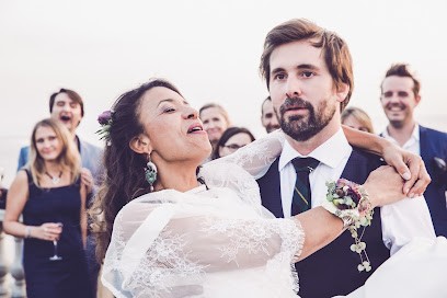 MF Photographie & Film, Photographe à Percy-en-Normandie