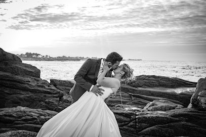 Nicolas Cremona photographie, Photographe à Plaine-Haute