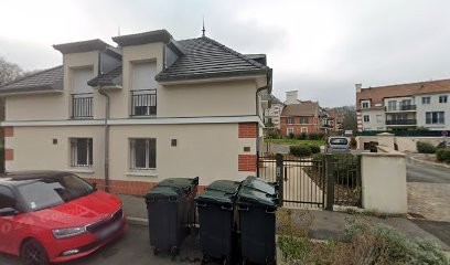 AD Location, Développement de Photos à Nandy