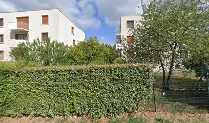 Photo-graphe.com, Photographe à Montgeron