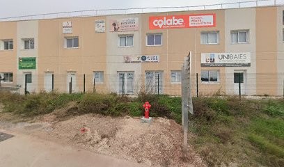 STUDIO 111, Photographe à La Farlède