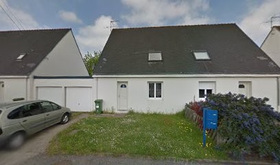 Thibault Brémond Photographe, Photographe à Crach