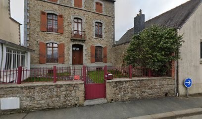 Mickaël Richard Studio, Photographe à Guingamp