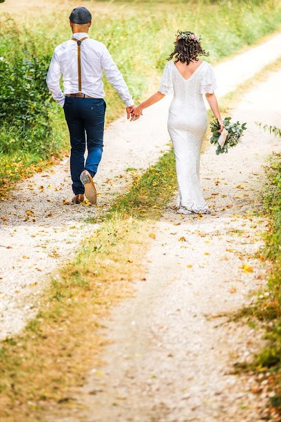 Laurent Smet Photographies | Photographe artisan en Dordogne et au-delà, Photographe à Rouffignac-Saint-Cernin-de-Reilhac