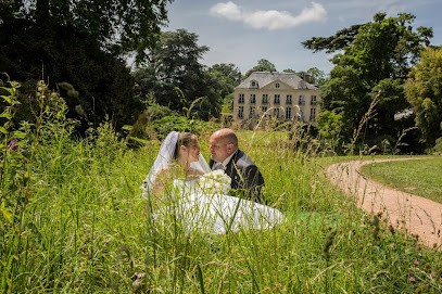Photographe Professionnel jcmphotos, Photographe à Châtenay-Malabry