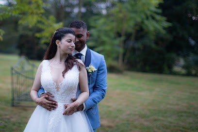 HBT Studio Photographe Vidéaste & Photobooth | Le Mans, Photographe au Grand-Lucé