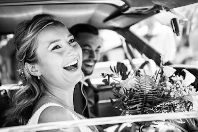 Angel La Chouette Photographe, Photographe à Lignan-de-Bordeaux