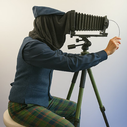 La Chancelle - Atelier Photographique, Photographe à Montjay