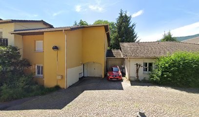 Totem Studio, Photographe à Meylan