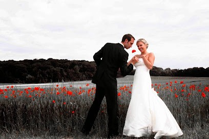 AMsoHappy Photographie, Photographe à Marquette-lez-Lille