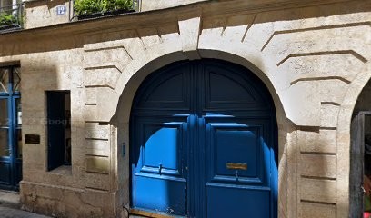 Studio Peter Lindbergh, Photographe à Paris 06