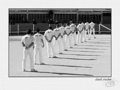 Espace Photo Jourdan's Photo's, Photographe à Saint-Gilles