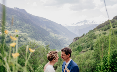 Anna Cantu & Anne Gentilleau Photographes Photographe à Val-d'Isère