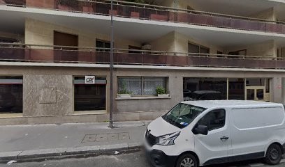 JR66StudioPHOTO, Photographe à Paris 12