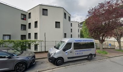 SARAH CHESNEL - PHOTOGRAPHIE, Développement de Photos à Saint-Germain-en-Laye