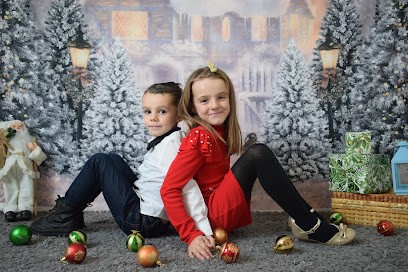 Eternel'Image-Photographe, Photographe à Ifs