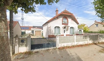 Tiffany Quinot Photography, Photographe à Fleury-les-Aubrais