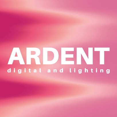Ardent - digital and lighting, Magasin de Matériel Photographique à Marseille 03