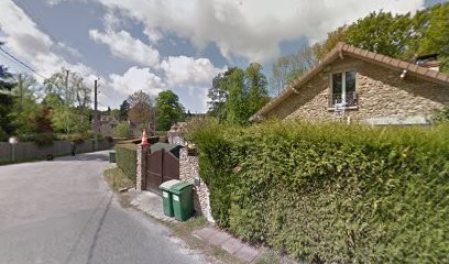 Nastassja Wydasz - Photographe Grossesse - Famille - Nouveau Né, Photographe à Grosrouvre