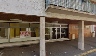 Photo-com, Photographe à Haguenau