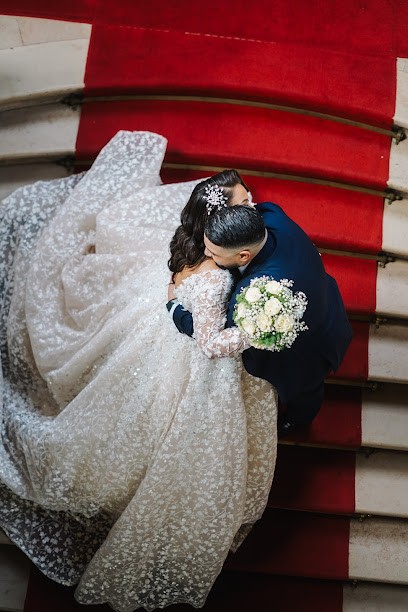 Studio Dream Production, Photographe à Saint-Denis