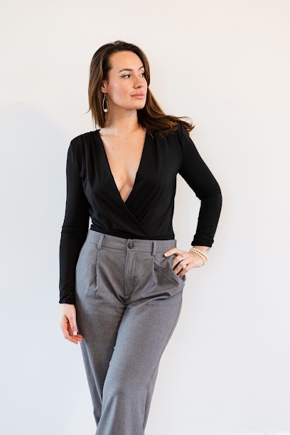 Lexi Studio | Digital & Visual - LYM Photos - Photographe Portraits | Fashions | Bébés | Produits | Reportage - LanYuMei, Photographe à Pessac