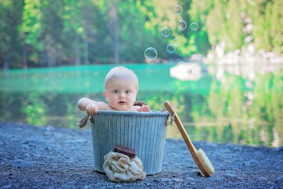 Sara Beninca Photographie, Photographe à Passy