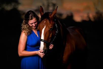 Stephanemartinphoto, Photographe à Hésingue