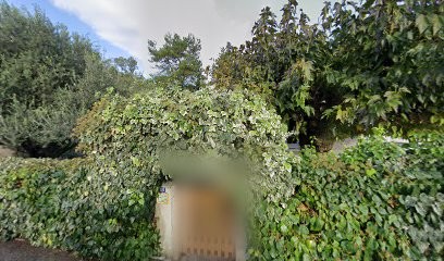 Donnadieu Rémy Photographe (France) photographe grahiste auteur (France), Photographe à Montélimar