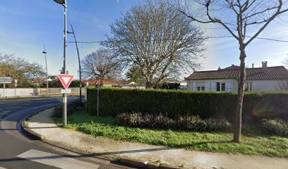 MDM Photographie, Développement de Photos à Échillais