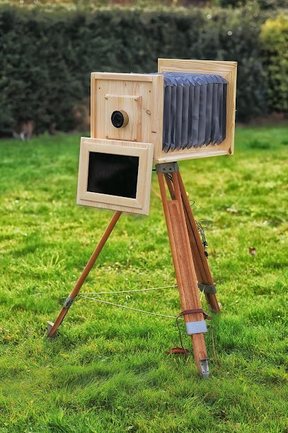 Photobooth, Développement de Photos à Neuve-Chapelle