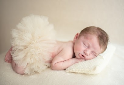 MARINA T PHOTOGRAPHE, Photographe à Marseille 08