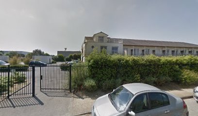 TECHNI DRONE OUEST, Développement de Photos à Pornic